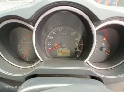 TDP 10JT Promo Toyota Rush S TRD AT 2014 murah, SIAP PAKAI 2