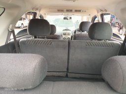 TDP 10JT Promo Toyota Rush S TRD AT 2014 murah, SIAP PAKAI 3