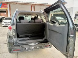 TDP 10JT Promo Toyota Rush S TRD AT 2014 murah, SIAP PAKAI 4