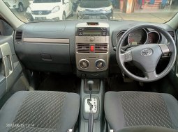 TDP 10JT Promo Toyota Rush S TRD AT 2014 murah, SIAP PAKAI 5