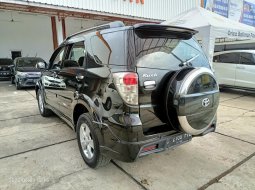 TDP 10JT Promo Toyota Rush S TRD AT 2014 murah, SIAP PAKAI 7
