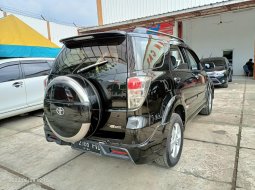TDP 10JT Promo Toyota Rush S TRD AT 2014 murah, SIAP PAKAI 10