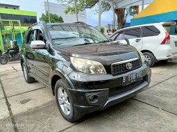 TDP 10JT Promo Toyota Rush S TRD AT 2014 murah, SIAP PAKAI 12