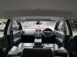Mazda CX-9 3.7 AT 2011 Putih 7