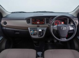 Toyota Calya G 2019 Minivan DP MURAH 10 JUTA 4