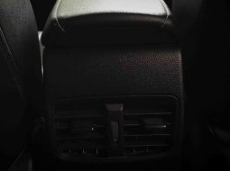 Toyota Corolla Altis 1.8 HYBRID TNGA AT Red on Black NIK 2019 10