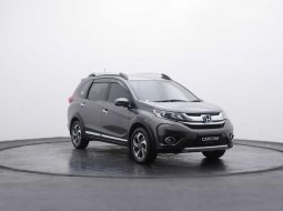 Honda BR-V E 1.5 2017 AT 1