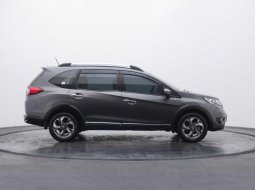 Honda BR-V E 1.5 2017 AT 3