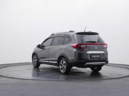 Honda BR-V E 1.5 2017 AT 5