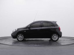 Nissan March 1.2 Manual 2015 Hatchback 5