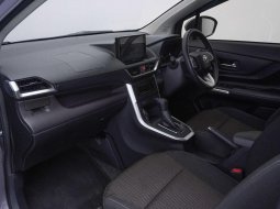 Toyota Avanza 1.5 G CVT TSS 2021 MPV 11