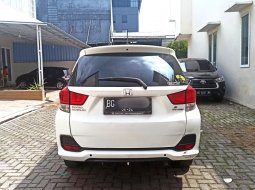 Honda Mobilio E MT 2017 9