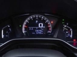 Honda CR-V 1.5  TC (CKD) 2019 Putih 8