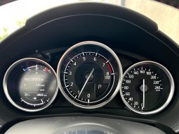 Jual mobil Mazda MX-5 Miata Roadster 2018 Like New Low KM 4Rb Record Mazda   18