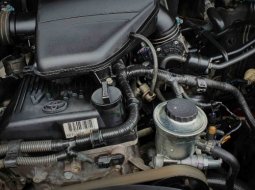 Toyota Prado 2.7 Bensin 2010 upgrade 2018  4