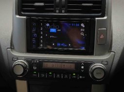Toyota Prado 2.7 Bensin 2010 upgrade 2018  14