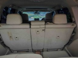Toyota Prado 2.7 Bensin 2010 upgrade 2018  21
