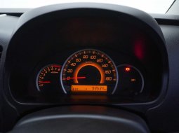 Suzuki Karimun Wagon R GS 2017 Hatchback 3