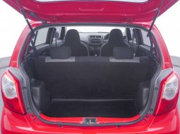 Daihatsu Ayla M 2017 Hatchback dp hanya 10 juta saja 5