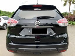 Nissan X-Trail 2.5 CVT 2017 DP14 4