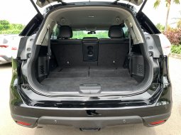 Nissan X-Trail 2.5 CVT 2017 DP14 7