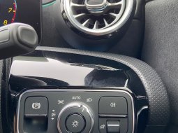 Mercedes Benz A35 AMG 2021 2.0 Sedan TurboCharge 4Matic AWD 9