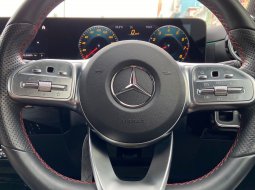 Mercedes Benz A35 AMG 2021 2.0 Sedan TurboCharge 4Matic AWD 13
