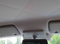 BRAND NEW Suzuki Alto Lapin LC CBU Japan AT 2022 Two-Tone Sky Blue White Roof Antik Rare Item 13