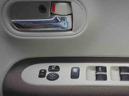 BRAND NEW Suzuki Alto Lapin LC CBU Japan AT 2022 Two-Tone Sky Blue White Roof Antik Rare Item 14