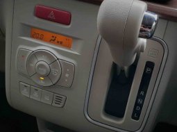 BRAND NEW Suzuki Alto Lapin LC CBU Japan AT 2022 Two-Tone Sky Blue White Roof Antik Rare Item 16