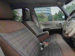 BRAND NEW Suzuki Alto Lapin LC CBU Japan AT 2022 Two-Tone Sky Blue White Roof Antik Rare Item 18
