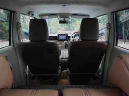 BRAND NEW Suzuki Alto Lapin LC CBU Japan AT 2022 Two-Tone Sky Blue White Roof Antik Rare Item 20