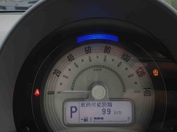 BRAND NEW Suzuki Alto Lapin LC CBU Japan AT 2022 Two-Tone Sky Blue White Roof Antik Rare Item 23