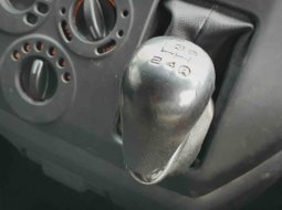 Daihatsu Gran Max Blind Van 2018 NIK 2017 Mobil Rawatan DP 5Jtan  5