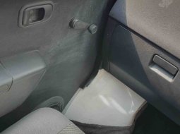 Daihatsu Gran Max Blind Van 2018 NIK 2017 Mobil Rawatan DP 5Jtan  7