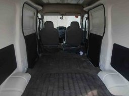Daihatsu Gran Max Blind Van 2018 NIK 2017 Mobil Rawatan DP 5Jtan  14
