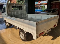 Suzuki All New Carry Futura Pickup 1.5 WD  AC PS 2022 Putih 3