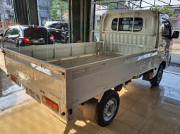 Suzuki All New Carry Futura Pickup 1.5 WD  AC PS 2022 Putih 4