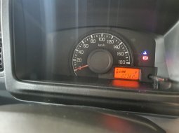 Suzuki All New Carry Futura Pickup 1.5 WD  AC PS 2022 Putih 5