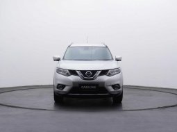 Nissan X-Trail 2.5 CVT 2016 Harga Promo 2