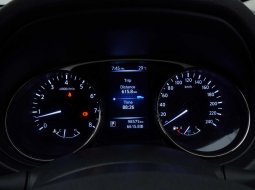 Nissan X-Trail 2.5 CVT 2016 Harga Promo 5