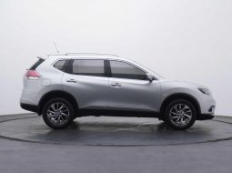 Nissan X-Trail 2.5 CVT 2016 Harga Promo 3