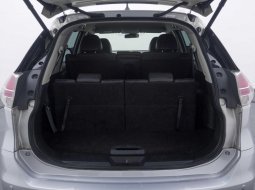 Nissan X-Trail 2.5 CVT 2016 Harga Promo 7