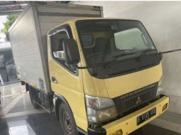 MITSUBISHI TRUK ENGKEL BOX ALM FE 71 110 TAHUN 2015