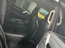 Mitsubishi Pajero Sport Exceed 4x2 AT 2018 6