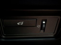 Range Rover Evoque Si4 Dynamic Luxury 2 Door AT 2012 White On Black 5