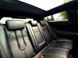 Range Rover Evoque Si4 Dynamic Luxury 2 Door AT 2012 White On Black 13