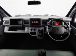 Suzuki Carry Pick Up Flat-Deck 2021 harga promo 4