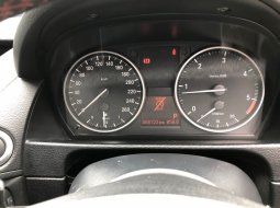 BMW X1 S Drive 2.0 10