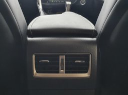 Lexus RX300 F-Sport 4x2 ATPM AT 2018 Sonic Titanium, LOW KM 30RIBUAN ASLI ANTIK 3